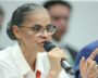 Marina Silva