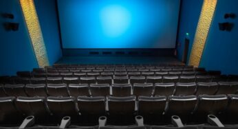 FILMES A LA CARTE