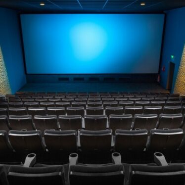 Cinema