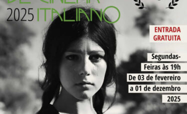Mostra de cinema italiano