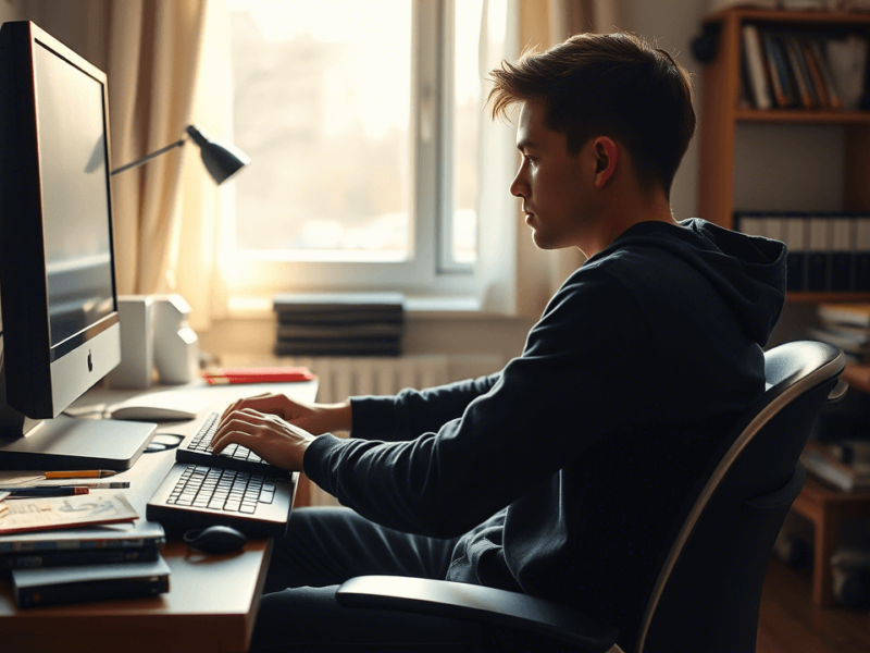 Tráfego em Peruíbe