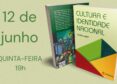 CULTURA E IDENTIDADE NACIONAL