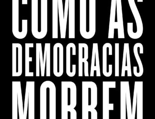 Como as democracias morrem