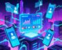 Consultoria em Marketing Digital