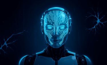 Inteligência Artificial