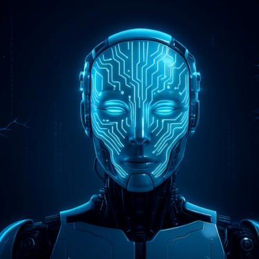 Inteligência Artificial