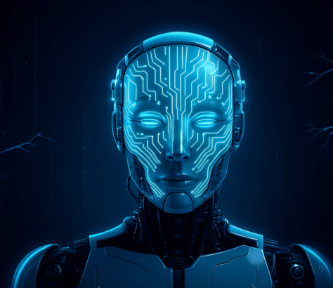 Inteligência Artificial