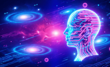 inteligência artificial