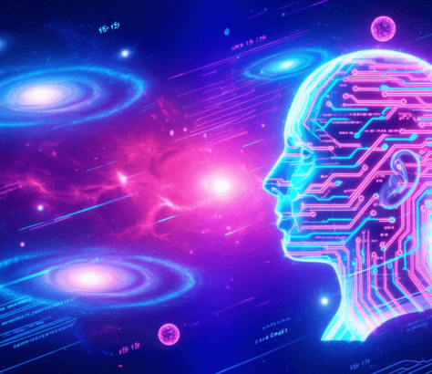 inteligência artificial
