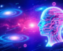 inteligência artificial