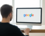 Site no google