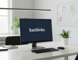 Backlinks