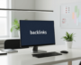 Backlinks