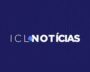 ICL Notícias