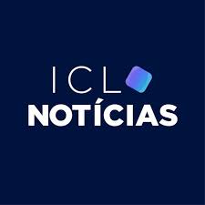 ICL