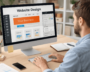 Webdesign