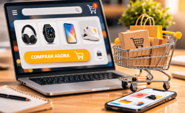 ECOMMERCE
