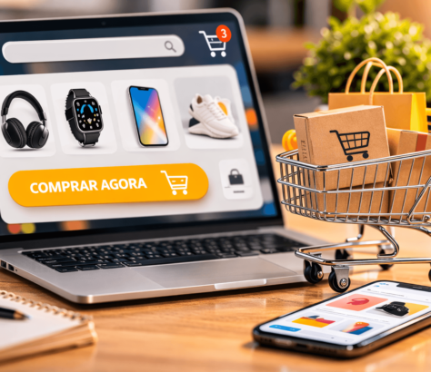 ECOMMERCE