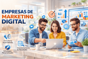 Marketing Digital