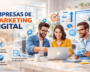 Marketing Digital