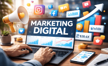 Marketing