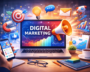 Marketing Digital