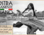 MOSTRA