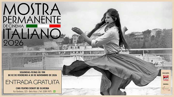 MOSTRA