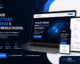 sites para empresas