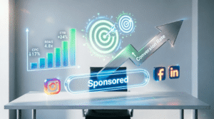 AdWords