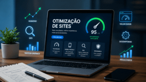 Otimização