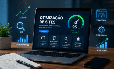 Otimização