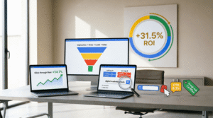 adwords