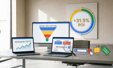adwords