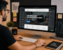 Criaçãop de sites