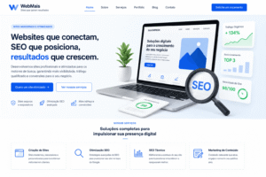 SITES