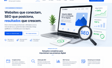 SITES