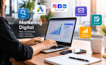 marketing digital
