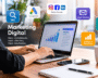 marketing digital