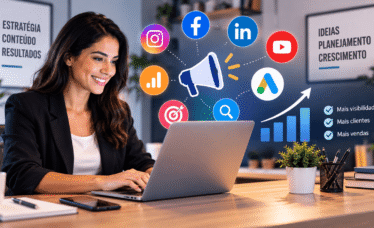 mkt digital