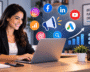 mkt digital