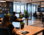 Marketing digital
