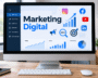 MARKETING DIGITAL