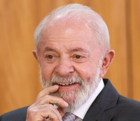Lula