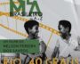 Cinema de A a Z